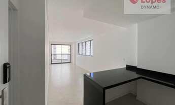 Imagem: Apartamento 3 Quartos e 2 Vagas de Garagem