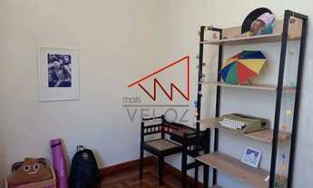 Imagem 4: Apartamento : Padrão / Residencial / Santa Teresa