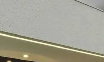 Imagem 3: Casa em Condomínio na Cidade Alpha TERRAS 4 - de 144m²/3 Suítes/Moveis Planejados/Piscina