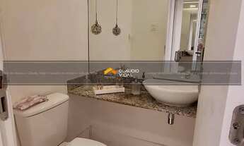 Imagem 7: Greenville PLATNO - Apartamento 2/4 com 1 Suíte, Patamares, Salvador - BA