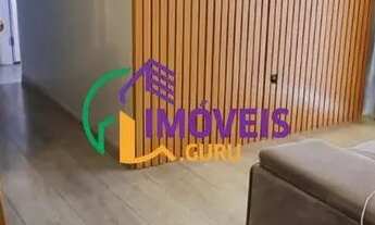 Imagem: APARTAMENTO - PRESIDENTE ALTINO (R. M. )