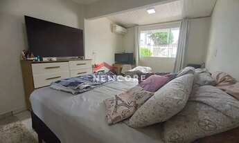 Imagem 7: Casa em Rua Maria de Lourdes Couto Cabral - Gravatá - Navegantes/SC