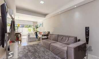 Imagem 2: Apartamento em Boa Vista