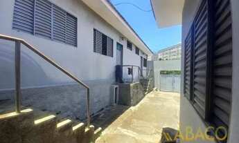 Imagem 3: Residencial - Jardim Paraiso