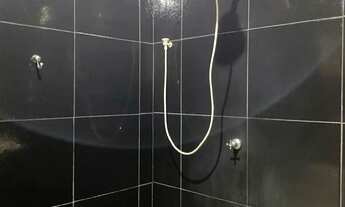 Imagem 4: Casa Casa com 3 dormitórios