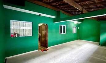 Imagem: Casa à venda em Barueri, Jardim Tupan