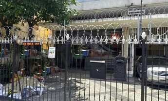 Imagem 2: EXCELENTE LOJA AV. JOÃO RIBEIRO - VENDA OU ALUGUEL