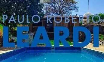 Imagem: CHACARA - VALE VERDE - SP