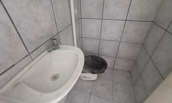 Imagem 5: SALA para alugar na cidade de FORTALEZA-CE