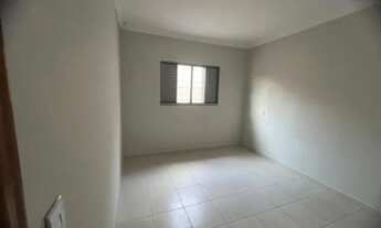 Imagem 7: Casa 4 quartos sendo um suíte terreno420m2 linda no santa rosa valor 850mil reais