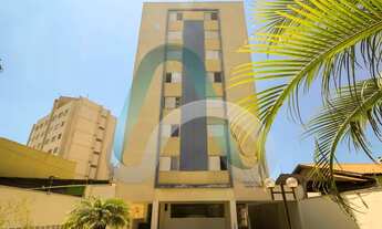 Imagem: Vende apto na região central de londrina