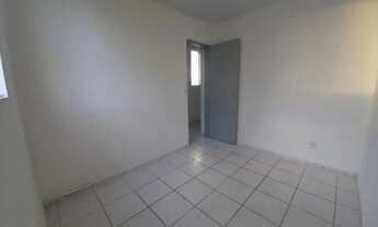 Imagem 7: KD - Excelente Oportunidade no Bairro da Serraria - Venda ou Aluguel