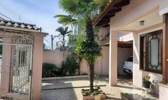 Imagem 4: Excelente sobrado com 3 dormitórios