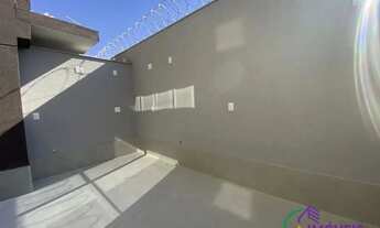 Imagem 4: GARDEN - RENASCENÇA - MG