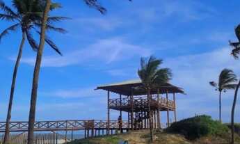 Imagem 6: Lote à Venda no Padang Beach Residence Barra dos Coqueiros/SE