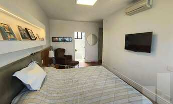 Imagem 5: Apartamento com 300 m², 1 quarto sendo 3 suítes à venda no bairro Higienópolis. ! Este amp