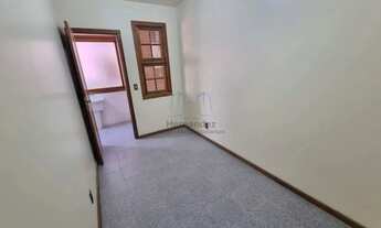 Imagem 7: Excelente e Amplo Apartamento Zona Norte!