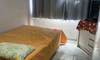 Imagem 5: Apartamento à venda de 2 quartos sem vaga de garagem no Setor Central em Goiânia