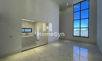 Imagem 6: Casa Térrea à venda no Portal do Sol Garden 4 Suítes 2 Vagas de Garagem