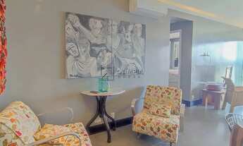 Imagem 6: Venda Apartamento 2 Dormitórios - 64 m² Perdizes