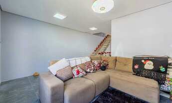 Imagem 3: Casa em condomínio à venda Cavalhada