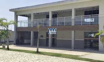 Imagem 2: Apartamento à venda com 2 quartos, 56m²