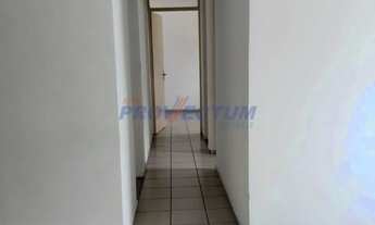 Imagem 7: Apartamento com 2 dormitórios à venda no Bairro Jardim Do Lago