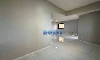 Imagem 4: Apartamento com 3 dormitórios, 161 m² - venda por R$ 1.200.000,00 ou aluguel por R$ 8.180