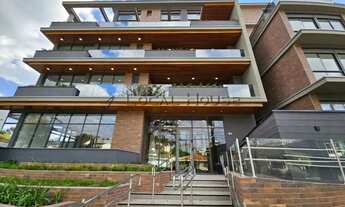 Imagem: 2025 da Porto Camargo - Apartamento Ganden