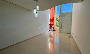 Imagem 5: Ampla Casa com 4 Dormitórios e Lareira à Venda ou para Alugar no Jardim Timbaúva, Gravataí