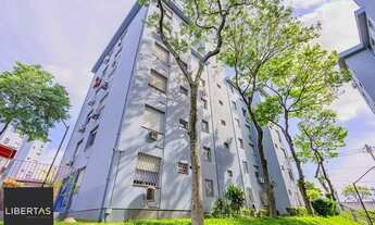 Imagem 5: Apartamento em Santo Antônio