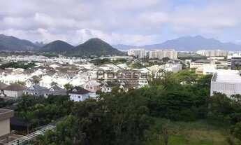 Imagem 2: Apartamento a venda em Rio de Janeiro