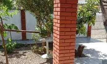 Imagem 3: Casa 700 mts da praia bairro Josedy - Peruíbe