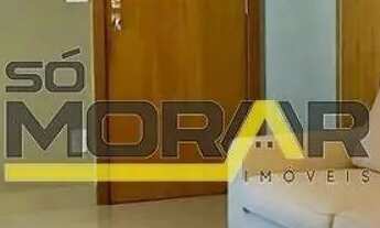 Imagem 4: MARAVILHOSO APARTAMENTO - 4 Quartos e 3 banheiros à Venda, 145 m² - no Bairro Palmares, ci