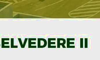 Imagem: Belvedere II