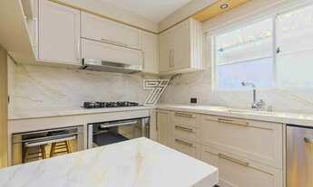 Imagem: SOBRADO com 3 dormitórios à venda com