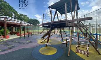 Imagem: Ponta Negra 2 / Lotes gêmeos com 1.200m²