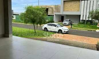 Imagem 6: Casa com 4 dormitórios para alugar, 230 m² por R$ 12.000,00/mês - Condomínio Alphaville 1