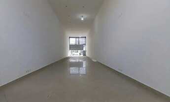 Imagem: Imóvel para aluguel com 190 metros quadrados