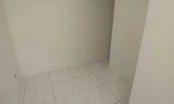 Imagem 2: Linda kitnet no Bairro Lagoinha - BH