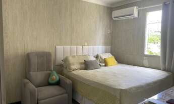 Imagem 6: Vendo apartamento no Luzia