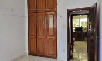 Imagem 3: Apartamento com 170 metros quadrados com 3 quartos, próximo ao Centur