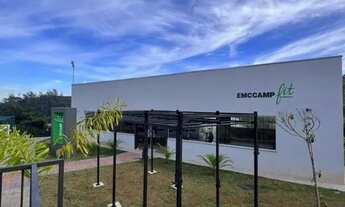 Imagem 2: APARTAMENTO PARA LOCAÇÃO 3 QUARTOS ÚLTIMO ANDAR PLANEJADO NA COZINHA E COOCKTOP CONDOMÍNIO