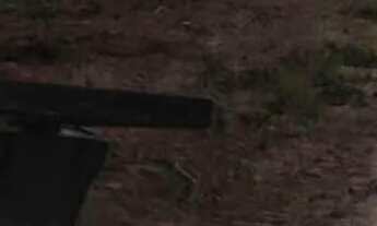 Imagem: Fazenda 3.750 hec em Lucialva MT. 200 hec