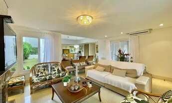 Imagem 4: SOBRADO AO LADO DA INFRAESTRUTURA DO CONDOMÍNIO, ESTUDA IMÓVEL DE MENOR VALOR !!!