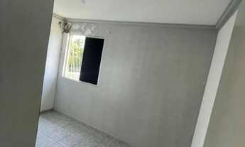 Imagem 5: Apartamento com 2 dormitórios à venda, 50 m² por R$ 130.000,01 - Janga - Paulista/PE