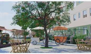 Imagem 5: Conquista Jardim Norte