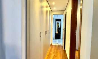 Imagem 7: Impecável ao lado Minas!