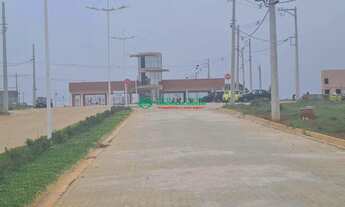 Imagem: CAUCAIA HOME CLUB