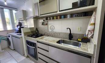 Imagem 5: Belo Apartamento no Residencial Vermont